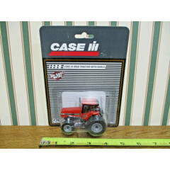 Case IH 8950 With MFWD & Duals By Ertl 1/64th Scale >