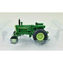 SpecCast 1:64th Scale Oliver 1955 tractor wide front