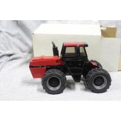 1/32 Ertl Case-IH 4894 4WD tractor 1985 Special Edition #222UA