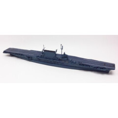 Neptun 1317X US Aircraft Carrier Saratoga MS 21 1945 1/1250 Scale Model Ship