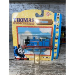 Ertl Thomas And The Magic Railroad Thomas (K)