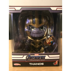 Hot Toys - Thanos Bobblehead - Avengers: Endgame
