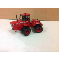 1/64 custom metal International 7588 tractor by C&D Models FREE shipping