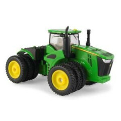 LP70607 John Deere ERTL 1/64 9620R Tractor