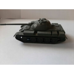 Roco Minitanks Soviet T-54 Tank (#1) - HO Scale