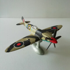 New ray airplane collection 23cm 
