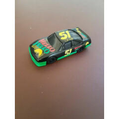 Applause Days of Thunder #51 Cole Trickle Mello Yello Pontiac 1/64 Scale (Loose)