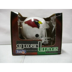 Ertl Goaline Classics St Louis Cardinals Helmet Bank 