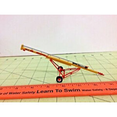 1/64 all metal 31 foot Westfield PTO auger by C&D Models, FREE Shipping