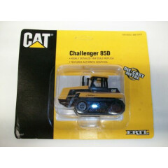 Ertl 1:64 Scale Diecast CAT Challenger 85D 2404EP Caterpillar