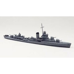 Neptun 1363 US Destroyer Sims 1939 1/1250 Scale Model Ship