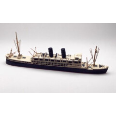 Mercator M 945 British Passenger Ship Viceroy of India 1929 1/1250 Scale Model