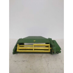 1/16 Ertl Farm Toy John Deere Mower Conditioner 