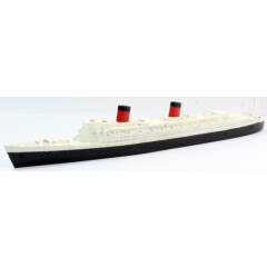 1:1200 SCALE TRIANG MINIC SHIPS M702 RMS QUEEN ELIZABETH 5S