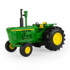 Ertl LP74517 1:16 Scale John Deere 6030 Tractor