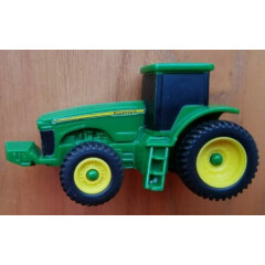 ERTL 1:64 John Deere 8110 Toy Tractor from Farm Play Set by Tomy Toys