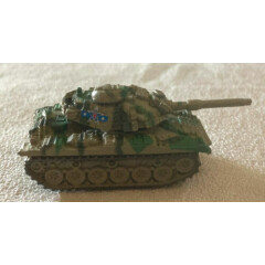 Micro Machines M60 Main Battle Tank