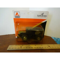 Arcostar 8425 Tractor, Scale Models, 1/64