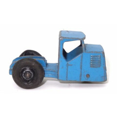 DINKY NO. 33W MECHANICAL HORSE PRIME MOVER ONLY 