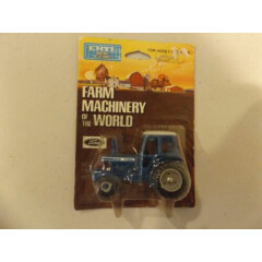 1/64 FORD 9700 / PTO, STOCK #1621