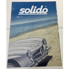 Catalogue solido 1985-poster kingsize-tbe 
