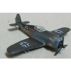 Bachmann Mini Planes Focke-Wolf 190