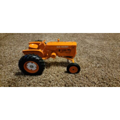 Allis Chalmers 'D14' Collector's Edition for Summer Toy Festival by SpeCast 1/16