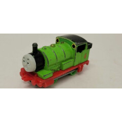 Vintage 1987 Thomas and Friends "Percy #6" Ertl Train
