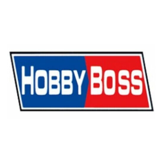 Hobby boss kits submarines-Club 1/700  {1}
